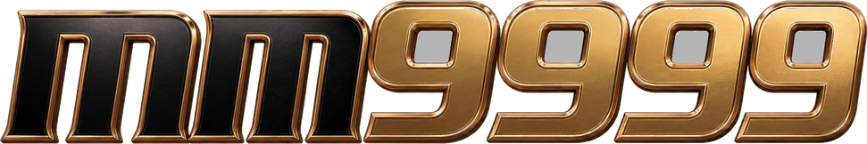 mm9999